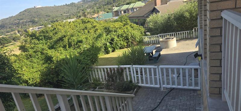 4 Bedroom Property for Sale in Hersham Western Cape